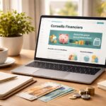 découvrez le fonctionnement de radins.com et profitez de nos astuces pour économiser au quotidien grâce à ce site de bons plans et réductions.