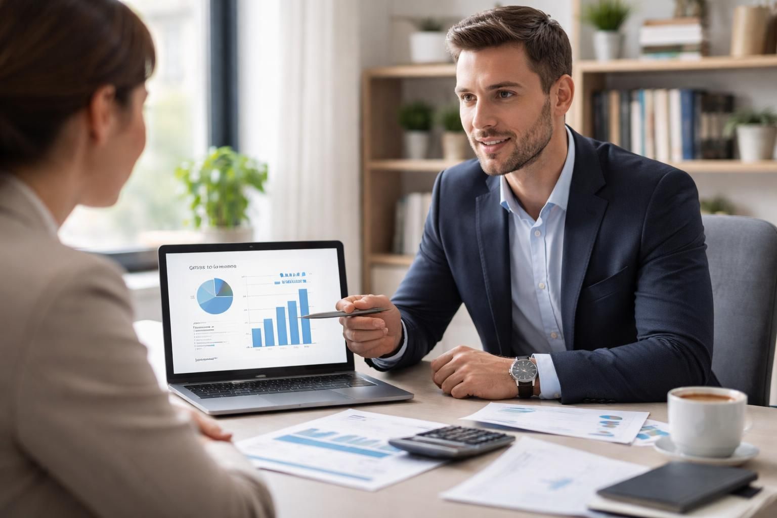 découvrez comment convertir facilement 25 000 euros bruts en net grâce aux conseils d'experts pour une compréhension claire et rapide de votre salaire.