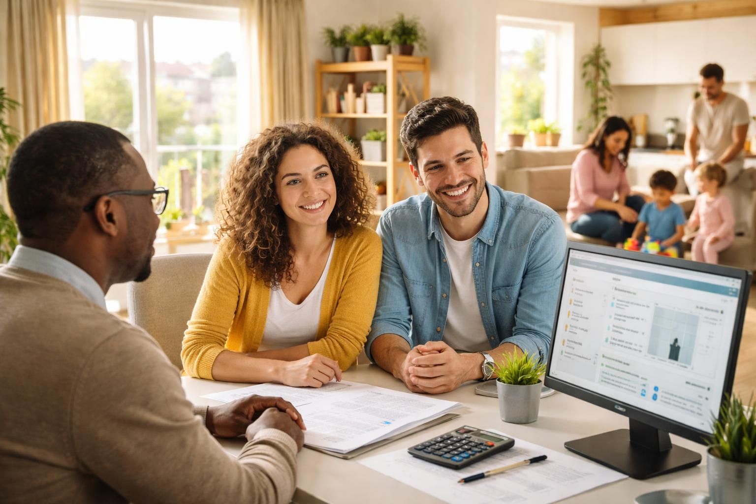 découvrez des témoignages authentiques de bénéficiaires sur la simulation des allocations logement et l'estimation de l'apl, pour mieux comprendre vos droits et démarches.