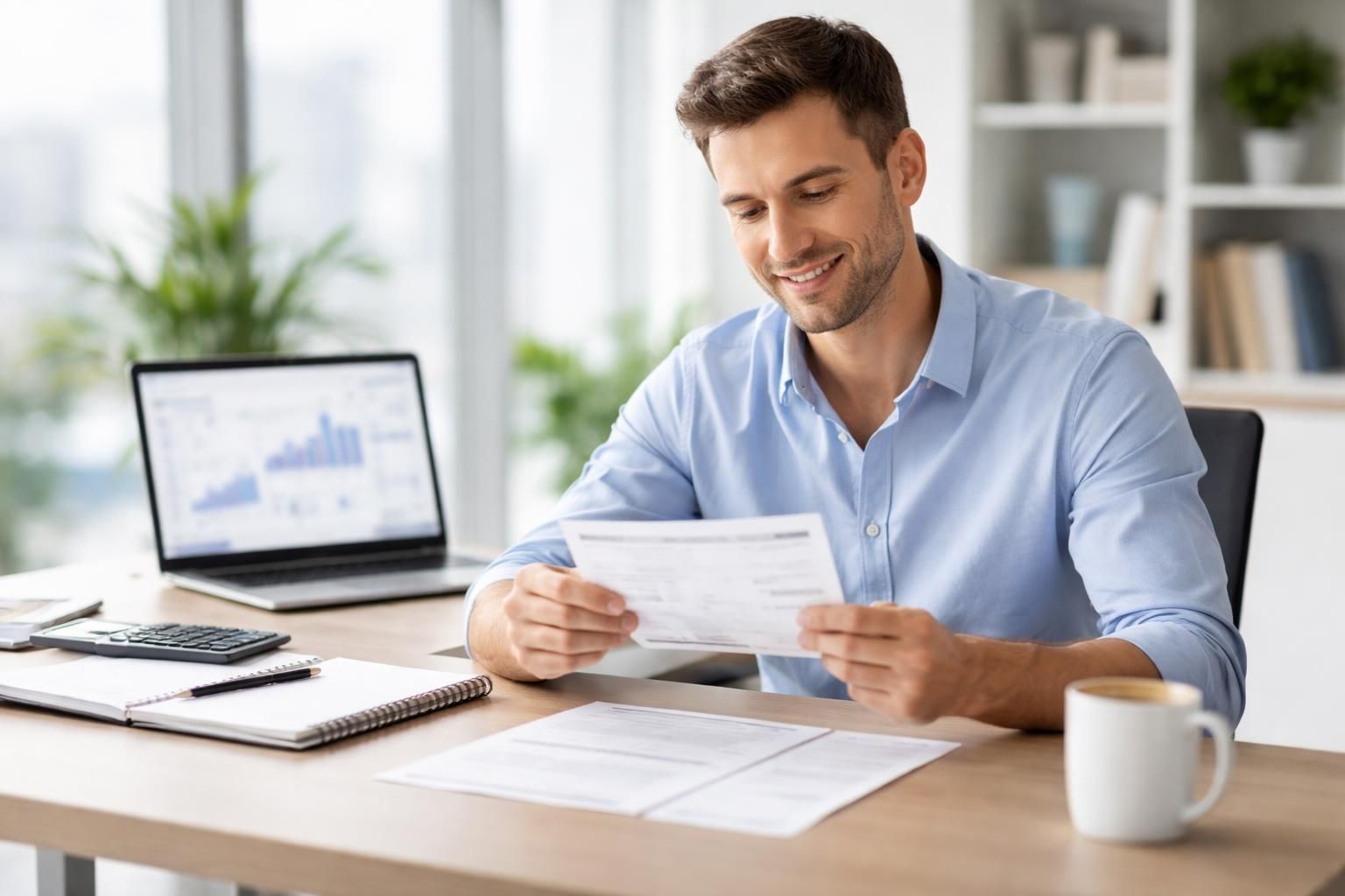 découvrez tout ce qu'il faut savoir sur le salaire temps partiel avec 25 heures net, y compris les calculs, droits et astuces pour optimiser votre revenu.