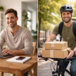 découvrez comment cumuler un travail en complément de salaire en toute sécurité, avec nos conseils pour éviter les risques et optimiser vos revenus.