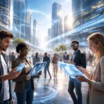 découvrez le 000001 vir européen émis par logitel, une avancée majeure qui ouvre la voie à une nouvelle ère de communication innovante et efficace en europe.