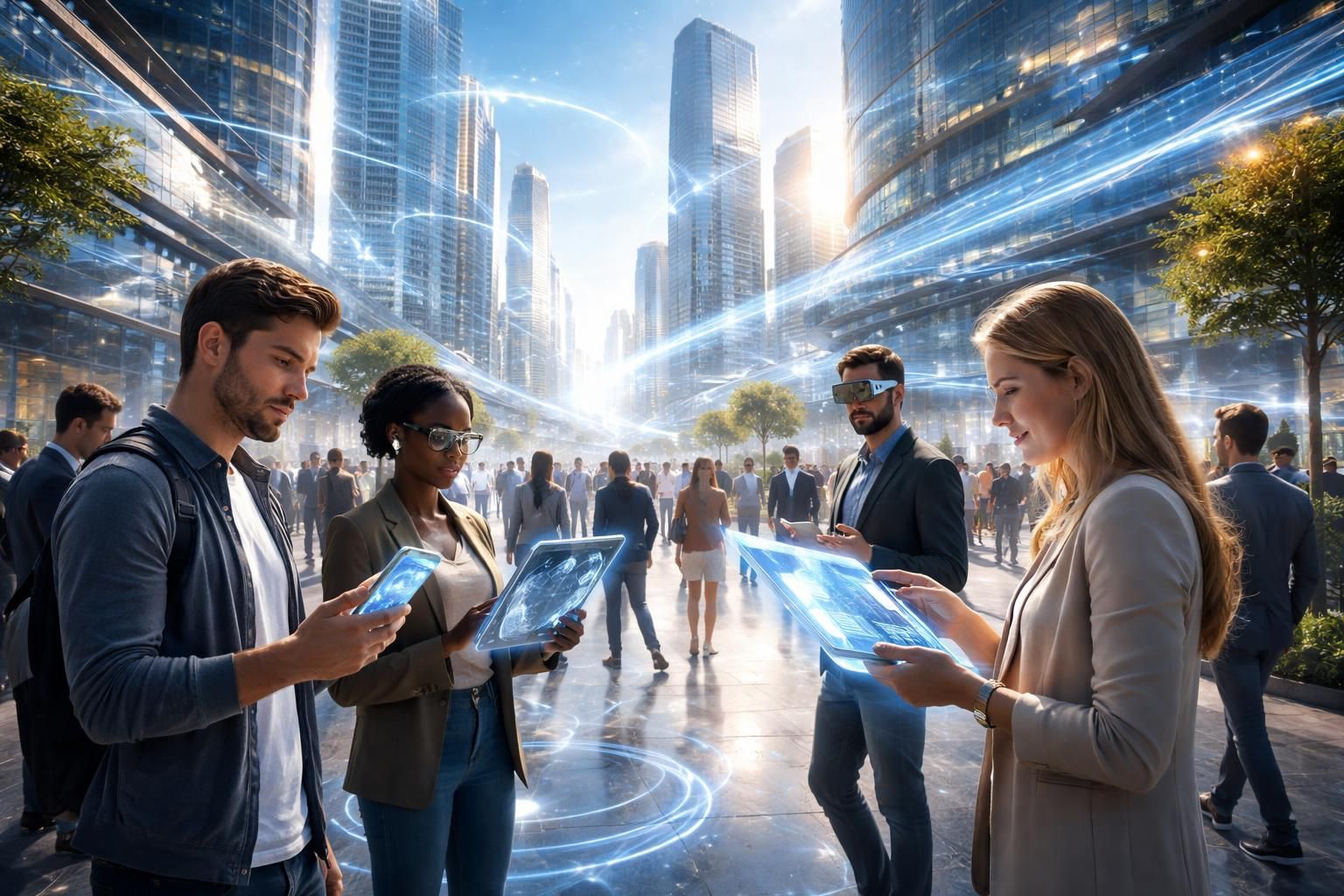 découvrez le 000001 vir européen émis par logitel, une avancée majeure qui ouvre la voie à une nouvelle ère de communication innovante et efficace en europe.