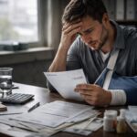 découvrez des témoignages authentiques et des conseils pratiques sur les bulletins de salaire négatifs après un accident du travail, pour mieux comprendre vos droits et démarches.