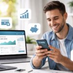 découvrez les services disponibles de cmb banque en ligne et accédez facilement à votre espace client pour gérer vos comptes en toute sécurité.