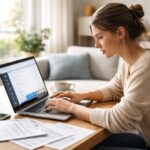 découvrez comment faire rapidement une demande de fsl urgence en ligne grâce à notre guide pratique et simplifié.