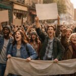 découvrez comment le smic en 1990 a influencé et façonné les luttes sociales des décennies suivantes, marquant un tournant important dans l'histoire sociale et économique.