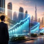 découvrez l'évolution du salaire moyen à dubaï au fil du temps et analysez les tendances économiques qui influencent le pouvoir d'achat dans cette ville dynamique.