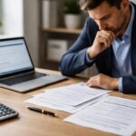 découvrez les erreurs courantes à éviter lors de la déclaration d’un don d’argent et assurez une démarche conforme et sans risque.