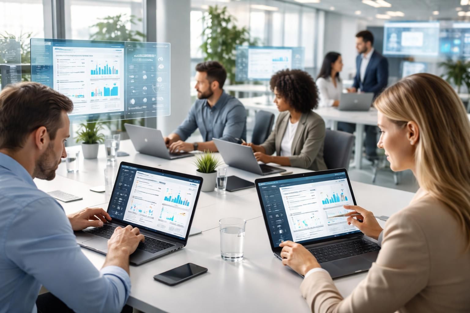 explorez toutes les fonctionnalités de l'apivia extranet, une plateforme dédiée aux professionnels pour faciliter la gestion et optimiser vos opérations en toute simplicité.