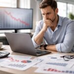 découvrez les principaux inconvénients de la casden pour vous aider à faire un choix éclairé lors de la sélection de votre banque.