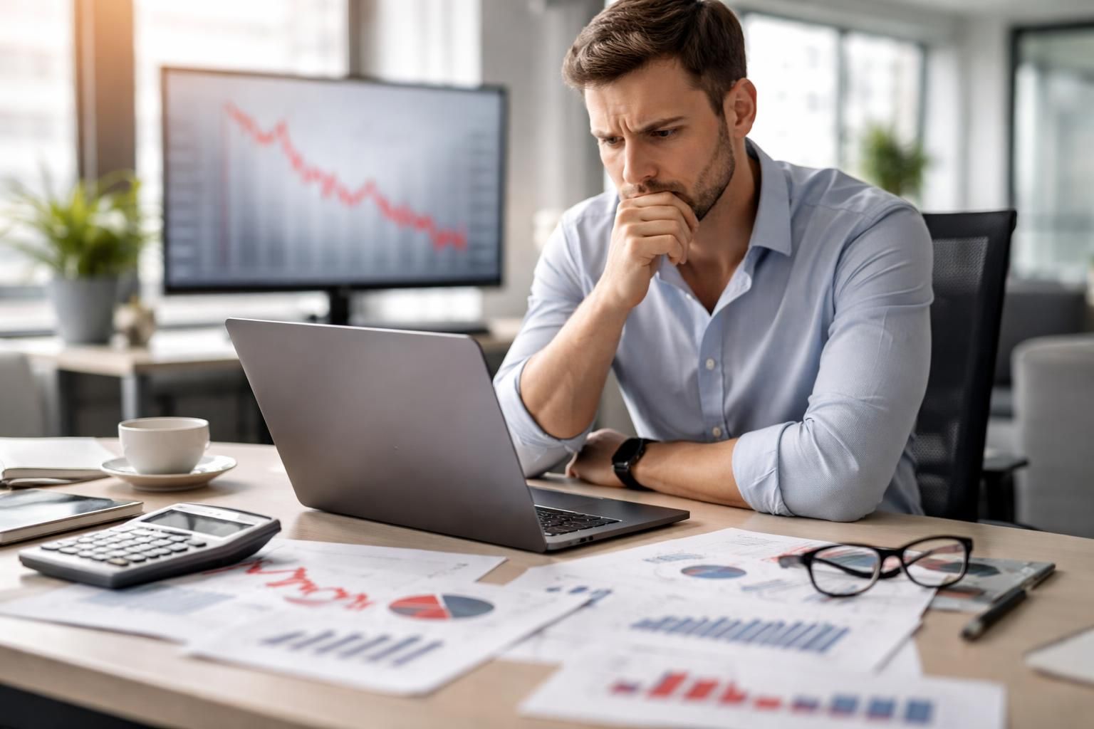 découvrez les principaux inconvénients de la casden pour vous aider à faire un choix éclairé lors de la sélection de votre banque.