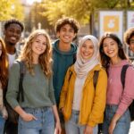 explorez les différents programmes d'aide spécialement conçus pour les jeunes de moins de 25 ans dans votre région et trouvez le soutien adapté à vos besoins.