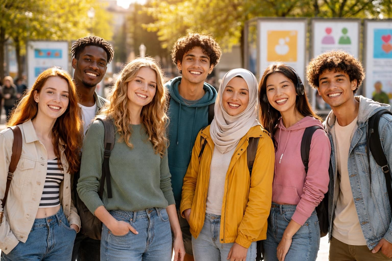 explorez les différents programmes d'aide spécialement conçus pour les jeunes de moins de 25 ans dans votre région et trouvez le soutien adapté à vos besoins.