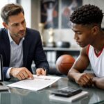 découvrez tout ce que chaque fan doit savoir sur les two way contracts, leur fonctionnement et leur impact dans le monde sportif, pour mieux comprendre les enjeux de ces contrats spécifiques.