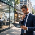 analyse de l'impact du smic en suisse sur la compétitivité des entreprises, explorant les effets économiques et les défis pour le marché du travail.