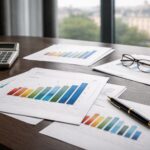 découvrez une analyse détaillée du smic en 2000 et sa comparaison avec les salaires minimums dans différents pays européens pour mieux comprendre les différences économiques.