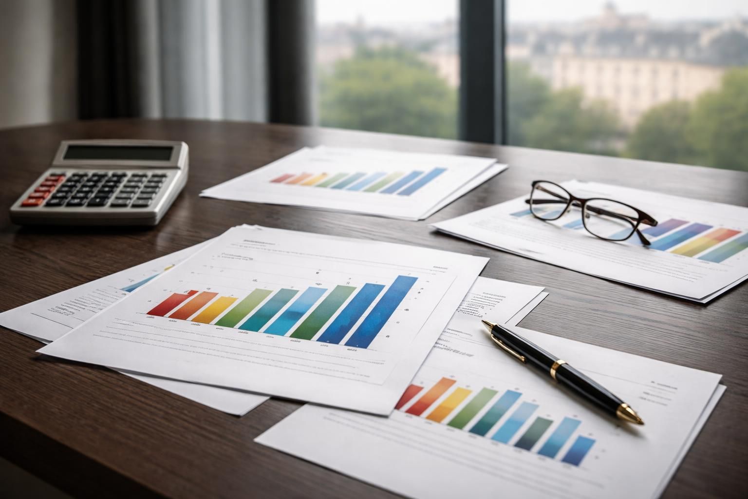 découvrez une analyse détaillée du smic en 2000 et sa comparaison avec les salaires minimums dans différents pays européens pour mieux comprendre les différences économiques.