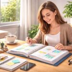 découvrez une explication claire et accessible du barème des taux socio-professionnels, idéale pour les novices souhaitant comprendre ce sujet complexe.