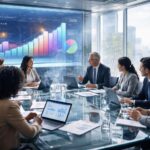 découvrez tout ce qu'il faut savoir sur le montant de la prime macron en 2026, ses enjeux et les perspectives pour les salariés et les employeurs.