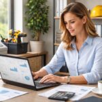 découvrez le revenu minimum requis pour bénéficier de la prime d'activité et suivez notre guide pratique destiné aux travailleurs pour optimiser vos droits.