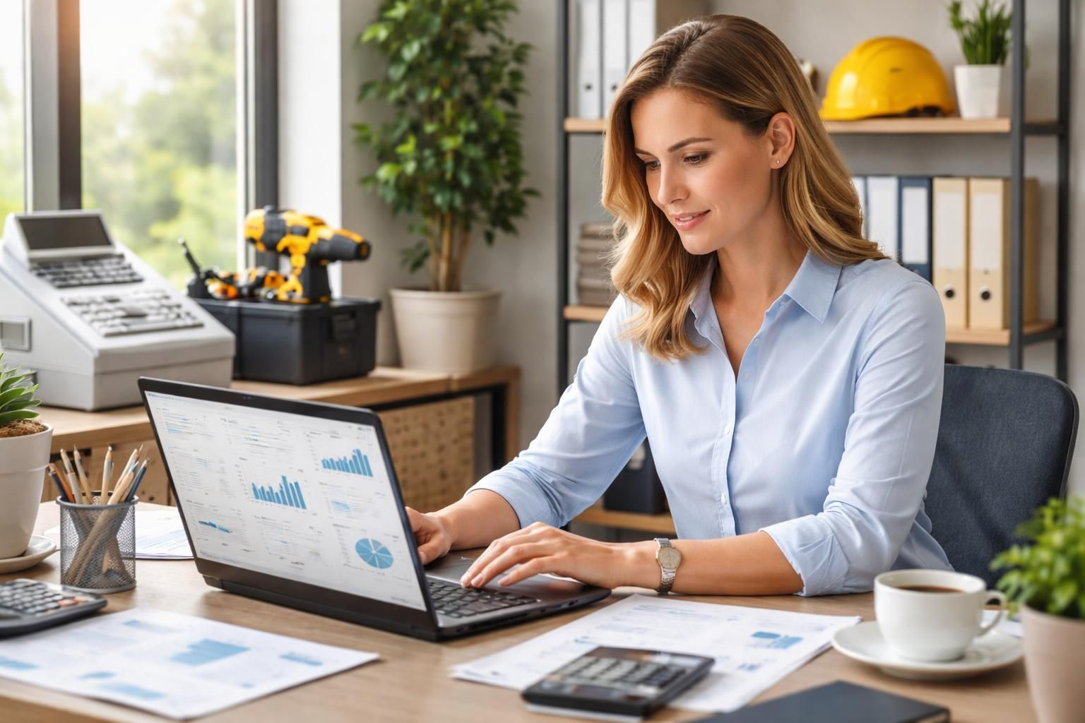 découvrez le revenu minimum requis pour bénéficier de la prime d'activité et suivez notre guide pratique destiné aux travailleurs pour optimiser vos droits.