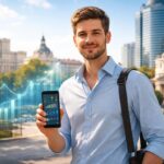 découvrez une analyse détaillée de l'évolution du smic en roumanie depuis 2026, avec un focus sur les tendances économiques, les impacts sociaux et les perspectives d'avenir du salaire minimum.