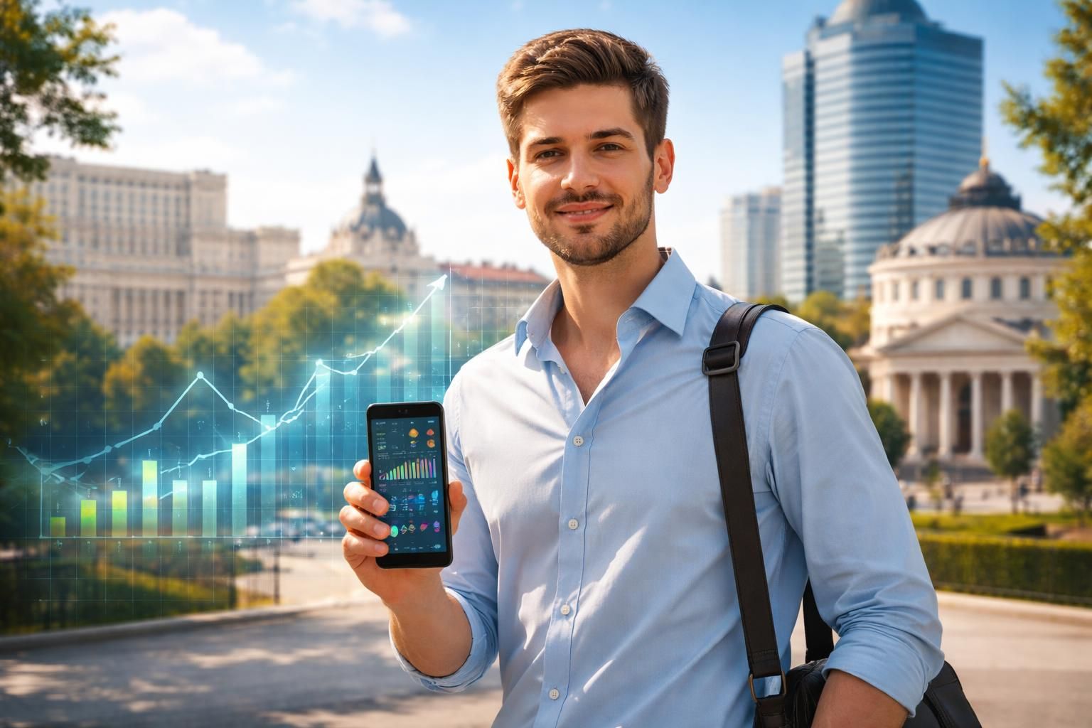 découvrez une analyse détaillée de l'évolution du smic en roumanie depuis 2026, avec un focus sur les tendances économiques, les impacts sociaux et les perspectives d'avenir du salaire minimum.