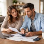 découvrez les conditions essentielles pour bénéficier du rsa en couple et comprendre les critères d'éligibilité afin d'obtenir cette aide sociale.