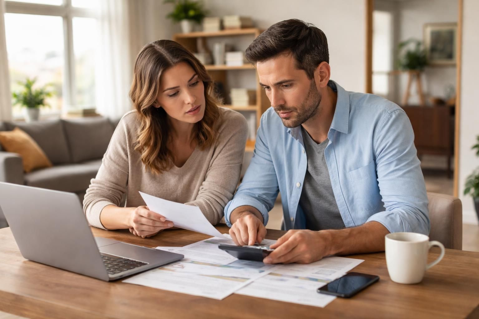 découvrez les conditions essentielles pour bénéficier du rsa en couple et comprendre les critères d'éligibilité afin d'obtenir cette aide sociale.