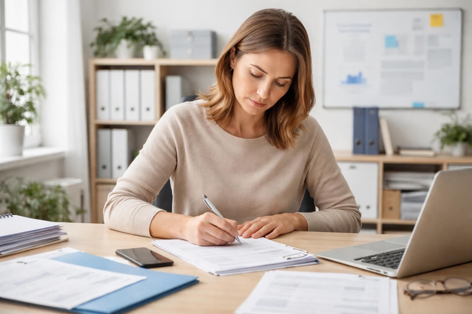 découvrez les critères essentiels pour bénéficier d'un montant d'allocation aux adultes handicapés (aah) compris entre 50 et 79 euros et optimisez vos droits.