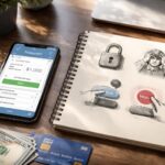 découvrez les erreurs courantes à éviter pour retirer de l'argent en toute sécurité sur télégram et optimisez vos transactions facilement.