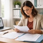 découvrez les étapes à suivre après une suspension de votre rsa et les démarches pour effectuer un remboursement en toute sérénité.