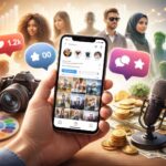 découvrez les principaux facteurs qui déterminent combien instagram rémunère pour 1000 abonnés et comment optimiser vos revenus sur cette plateforme.