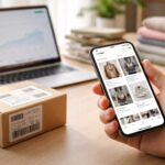 découvrez comment les frais de port sur vinted peuvent influencer vos ventes en ligne et apprenez à optimiser vos stratégies pour maximiser vos profits.