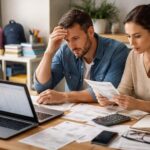 découvrez les conséquences du dépassement du plafond sur le montant et l'éligibilité de l'allocation de rentrée scolaire, ainsi que les démarches à suivre.