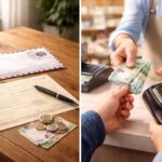 découvrez les différences principales entre le mandat postal et le mandat cash pour choisir la solution de transfert d'argent qui vous convient.