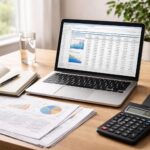 découvrez comment fonctionne la mensualité de crédit et comprenez en détail les éléments qui la composent pour mieux gérer vos emprunts.