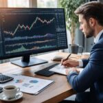 découvrez notre avis éclairant sur oneup trader, une plateforme de trading innovante. analyse des fonctionnalités, avantages et inconvénients pour vous aider à faire le bon choix.