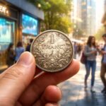 découvrez pourquoi le marc le franc demeure un élément clé et pertinent dans l'économie moderne, en explorant ses rôles, impacts et adaptations face aux défis contemporains.