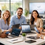 découvrez pourquoi fidelcrest est plébiscitée par ses utilisateurs grâce à leurs avis détaillés sur cette plateforme de trading.