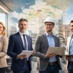 découvrez les raisons principales qui expliquent les variations de salaire des cadres supérieurs et professions intellectuelles supérieures (csp+) selon les régions en france.