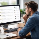 découvrez pourquoi il est essentiel de consulter les avis sur the funded trader avant de vous inscrire afin de faire un choix éclairé et maximiser vos chances de réussite.