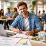 découvrez le prêt adie sans garant, une solution accessible et innovante pour aider les jeunes créateurs d'entreprise à concrétiser leurs projets avec confiance et sérénité.