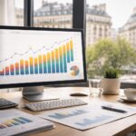 découvrez le salaire moyen en france avec des chiffres récents et les tendances à connaître pour mieux comprendre le marché du travail français.