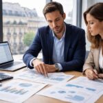 découvrez les vérités et les idées reçues sur le salaire moyen brut en france. analyse claire et précise pour mieux comprendre la réalité économique.