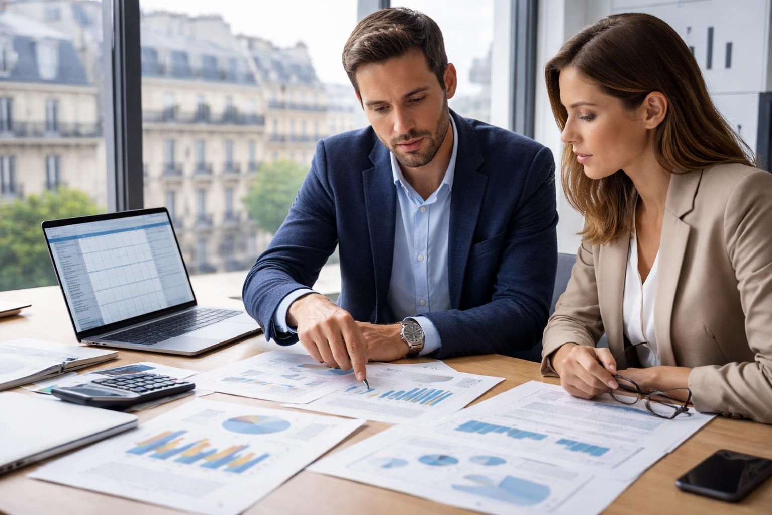 découvrez les vérités et les idées reçues sur le salaire moyen brut en france. analyse claire et précise pour mieux comprendre la réalité économique.