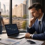 découvrez comment le salaire moyen en russie impacte les décisions des investisseurs et influence le climat économique du pays.