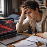 découvrez les erreurs fréquentes à éviter absolument lors de la simulation de la bourse du crous pour maximiser vos chances d'obtenir une aide financière.