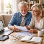 découvrez comment le taux de la csg impacte votre retraite et utilisez cet outil essentiel pour optimiser la gestion de votre budget retraite en toute sérénité.